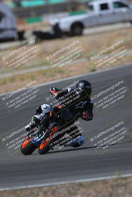 media/May-09-2022-Moto Forza (Mon) [[0226cf3505]]/Group A/A 1000am/